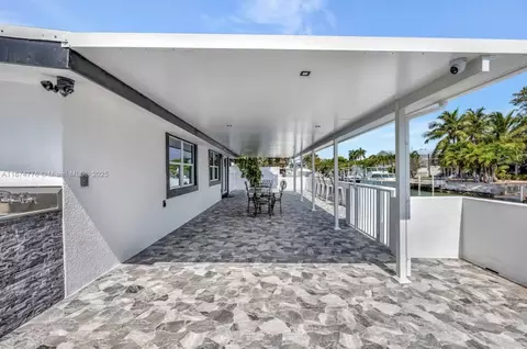 Exterior - 2301 Yellowtail Dr, Marathon, FL 33050 photo 14 of 24