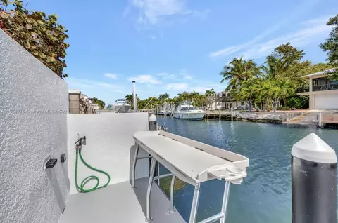 Other - 2301 Yellowtail Dr, Marathon, FL 33050 photo 15 of 17
