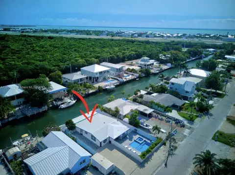 View/Area - 2301 Yellowtail Dr, Marathon, FL 33050 photo 18 of 18