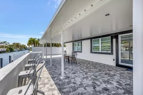 Exterior - 2301 Yellowtail Dr, Marathon, FL 33050 photo 9 of 24