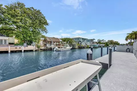 Other - 2301 Yellowtail Dr, Marathon, FL 33050 photo 16 of 17