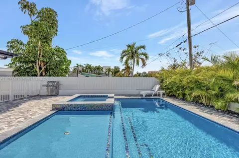 Exterior - 2301 Yellowtail Dr, Marathon, FL 33050 photo 18 of 24