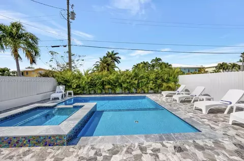 Exterior - 2301 Yellowtail Dr, Marathon, FL 33050 photo 23 of 24
