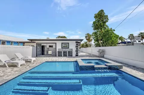 Exterior - 2301 Yellowtail Dr, Marathon, FL 33050 photo 20 of 24