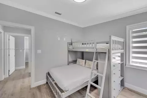 Bedroom - 2301 Yellowtail Dr, Marathon, FL 33050 photo 13 of 13