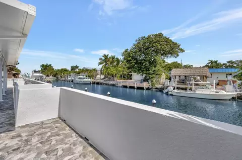 Other - 2301 Yellowtail Dr, Marathon, FL 33050 photo 13 of 17