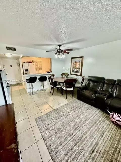 Undisclosed, Deerfield Beach, FL 33064