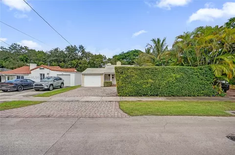 755 NE 88th St, Miami, FL 33138