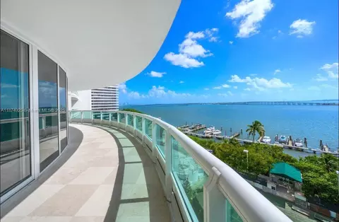 1643 Brickell Ave #1002, Miami, FL 33129