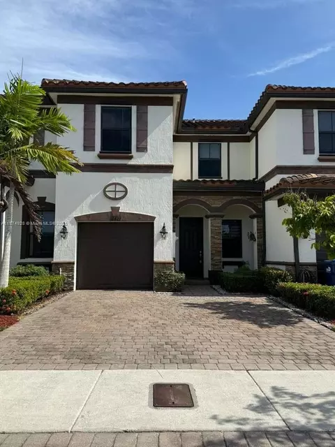 18421 NW 89th Ct, Hialeah, FL 33018