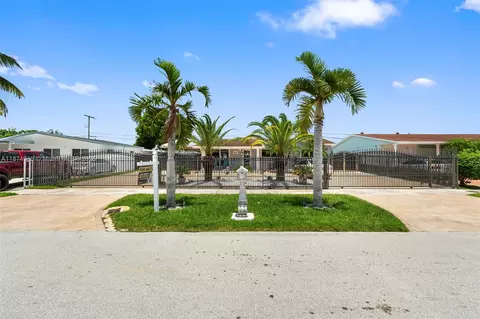 12441 SW 189th St, Miami, FL 33177