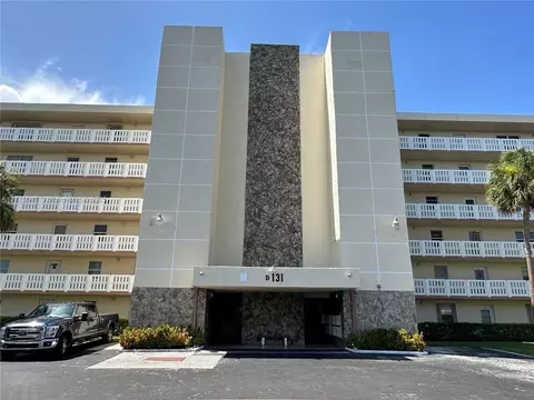 131 SE 3rd Ave #301, Dania Beach, FL 33004