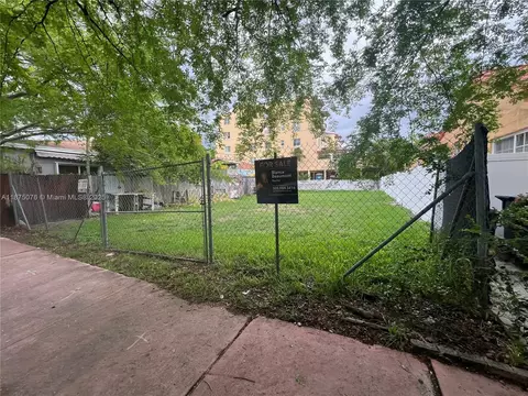 935 2nd St, Miami Beach, FL 33139