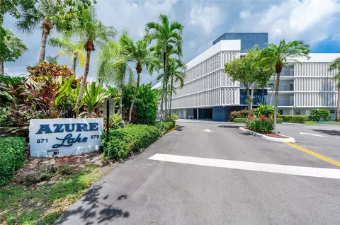 875 NE 195th St #112, Miami, FL 33179