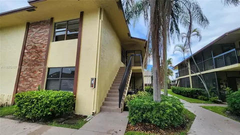 10031 Winding Lake Rd #201, Sunrise, FL 33351