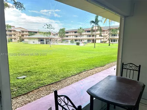 5300 Washington St #A139, Hollywood, FL 33021