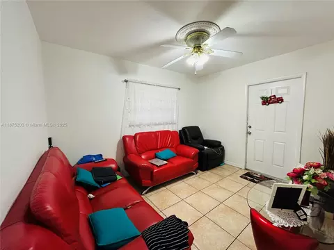 Other - 499 E 41st St, Hialeah, FL 33013 photo 2 of 2