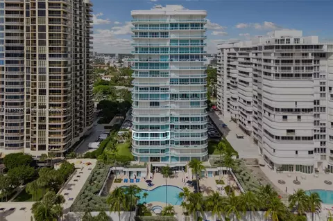 10101 Collins Ave #5F, Bal Harbour, FL 33154