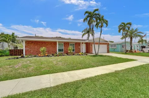 5031 SW 88th Ter, Cooper City, FL 33328