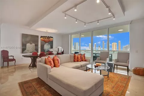 6000 Island Blvd #1707, Aventura, FL 33160
