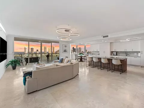 3201 NE 183rd St #2608, Aventura, FL 33160