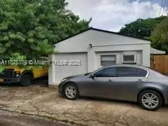 Other - 1925-1927 Rodman St, Hollywood, FL 33020 photo 4 of 12