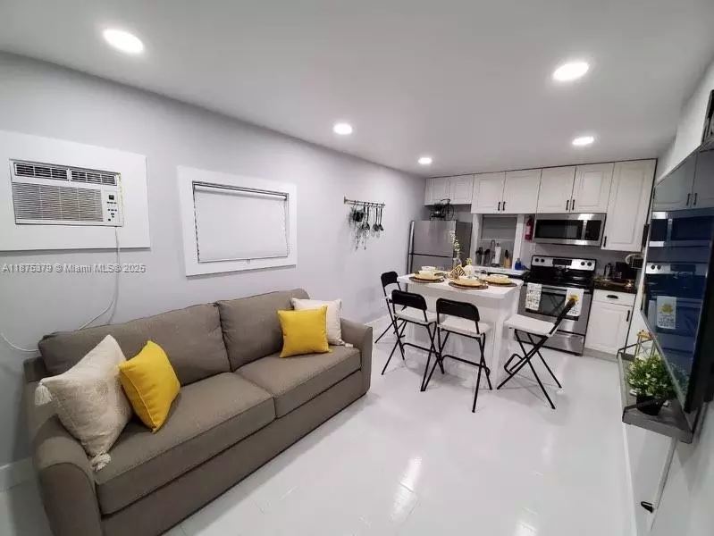 Other - 1925-1927 Rodman St, Hollywood, FL 33020 photo 5 of 12