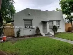 Exterior - 1925-1927 Rodman St, Hollywood, FL 33020 photo 1 of 3