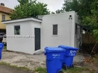 Other - 1925-1927 Rodman St, Hollywood, FL 33020 photo 11 of 12