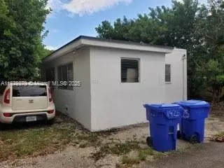 Other - 1925-1927 Rodman St, Hollywood, FL 33020 photo 9 of 12