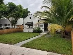 Exterior - 1925-1927 Rodman St, Hollywood, FL 33020 photo 3 of 3