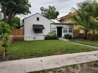 Other - 1925-1927 Rodman St, Hollywood, FL 33020 photo 1 of 12