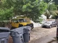 Other - 1925-1927 Rodman St, Hollywood, FL 33020 photo 12 of 12