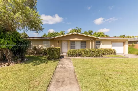 7304 SW 127th Ct, Miami, FL 33183