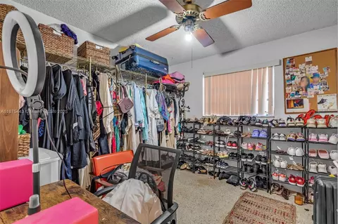 Other - 1310 W 36th St, Hialeah, FL 33012 photo 5 of 6