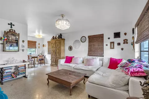 Living - 1310 W 36th St, Hialeah, FL 33012 photo 1 of 3