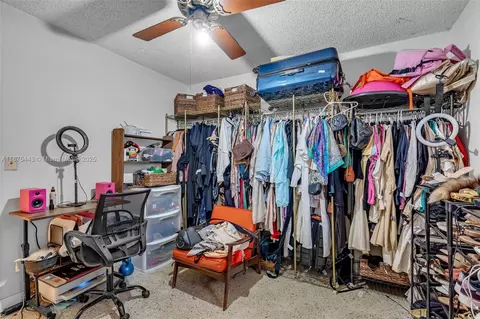 Other - 1310 W 36th St, Hialeah, FL 33012 photo 6 of 6