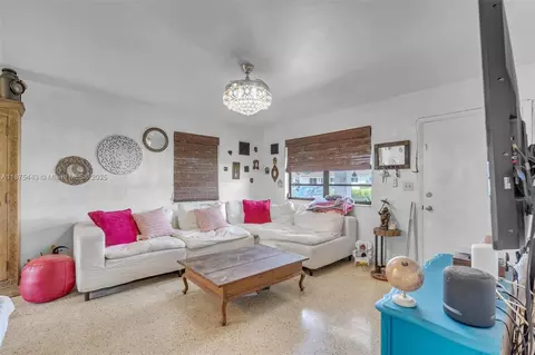 Living - 1310 W 36th St, Hialeah, FL 33012 photo 2 of 3