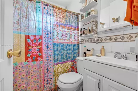 Bath - 1310 W 36th St, Hialeah, FL 33012 photo 1 of 2