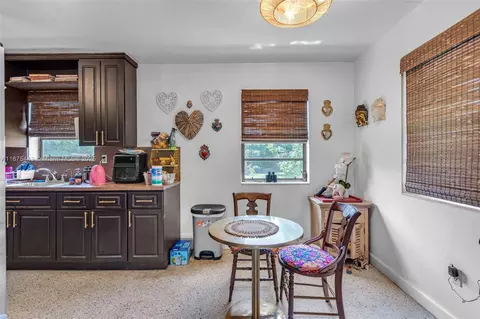 Other - 1310 W 36th St, Hialeah, FL 33012 photo 1 of 6