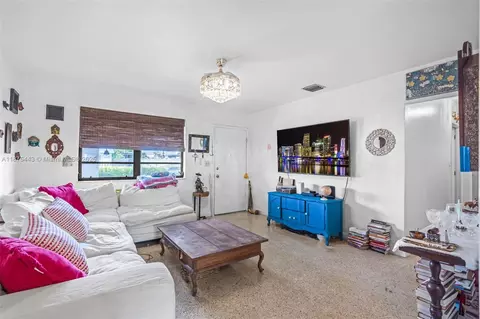 Living - 1310 W 36th St, Hialeah, FL 33012 photo 3 of 3