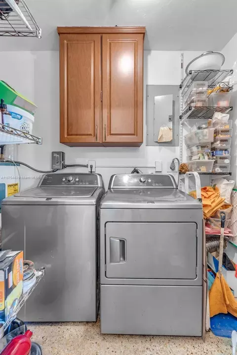 Other - 1310 W 36th St, Hialeah, FL 33012 photo 4 of 6