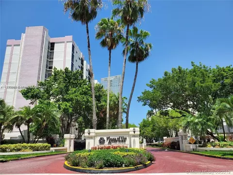16909 N Bay Rd #918, Sunny Isles Beach, FL 33160