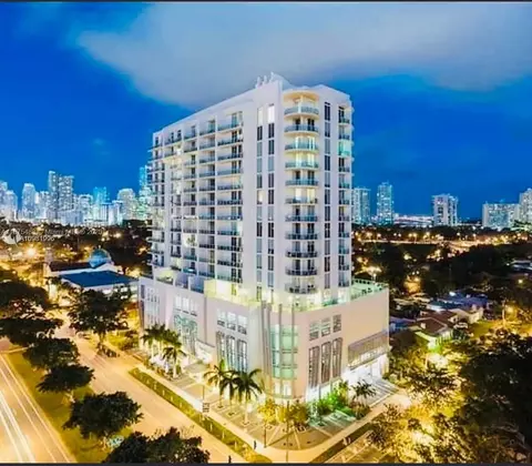 2525 SW 3rd Ave #1604, Miami, FL 33129