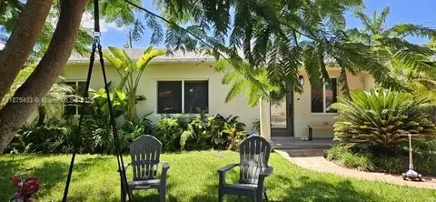 7430 SW 34th St, Miami, FL 33155