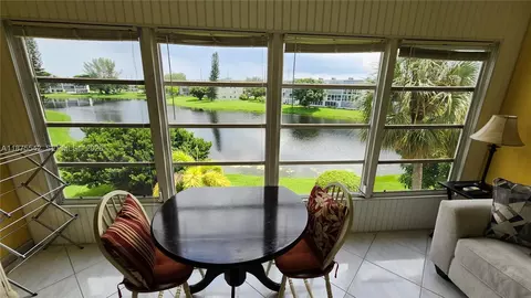 3018 Harwood C #3018, Deerfield Beach, FL 33442