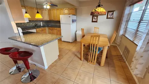 3009 Ventnor G #3009, Deerfield Beach, FL 33442