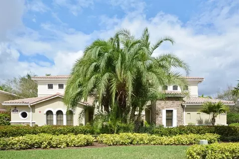131 SW 59th Ave, Plantation, FL 33317
