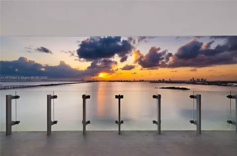 700 NE 26th Ter #902, Miami, FL 33137