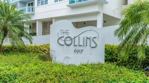 6917 Collins Ave #1420, Miami Beach, FL 33141